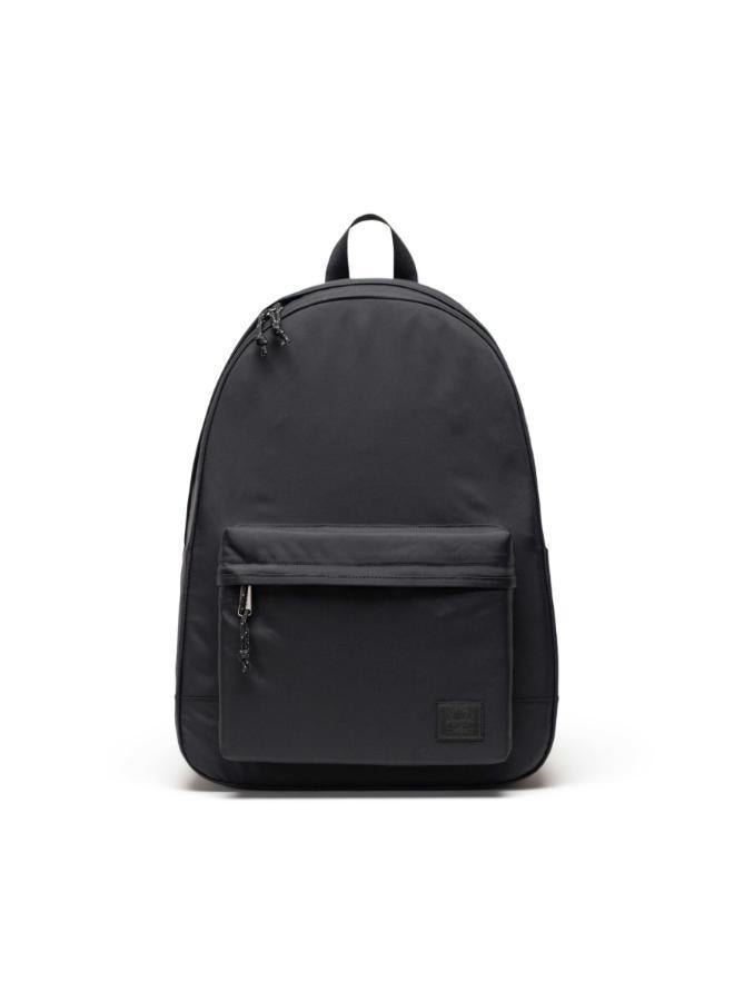 Herschel Classic™ XL Backpack - 30L - Image 1